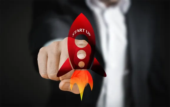 BetBoys Casino Ënnerstëtzung